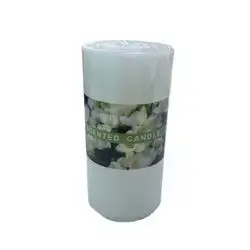 Candle Medium