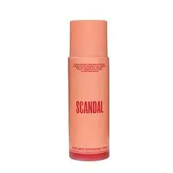 Scandal Perfumed Deodorant Spray For Women 200 Ml