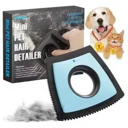 Hair Remover