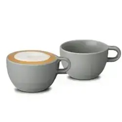 Nespresso Barista Cappuccino Cup – Medium (270 ml)