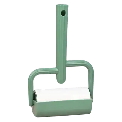 E267 Fur Remover