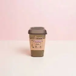 Avocado Juice