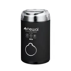 Newal Coffee Grinder Cof-3601