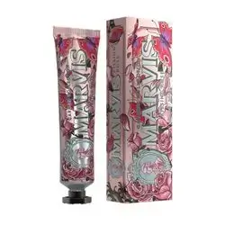 Marvis KISSING ROSE 85ml