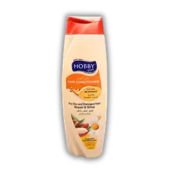 Hobby Rose Air Conditioner 600ml