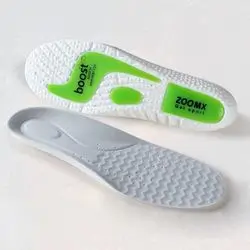 Shoe Insole
