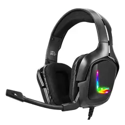 Onikuma K20 Gaming Headset
