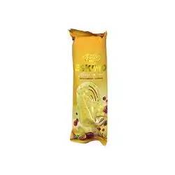 Sandra Super Eskimo Mango 80g