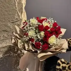 Mix 2