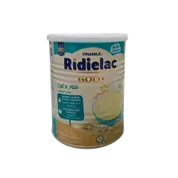Redialac Oat Milk 400g