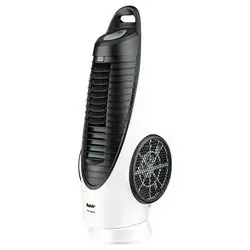 Tower Fan, TVL 90 S
