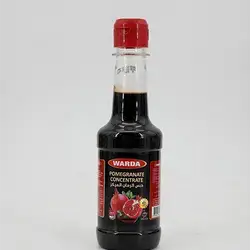 Alwarda Pomegranate Molasses 345G