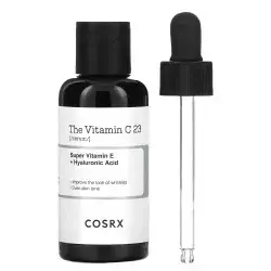 COSRX The Vitamin C 23 Serum 20 g