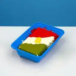 Kurdistan Qshtuta