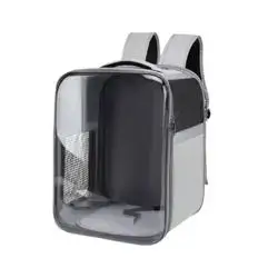 Carrier Backpack 40cm