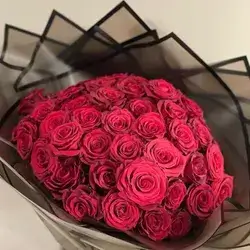 Flowers Gift