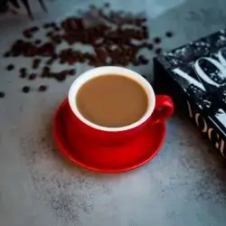 Nescafe