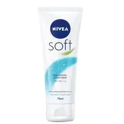 Nevia Soft 75 Ml
