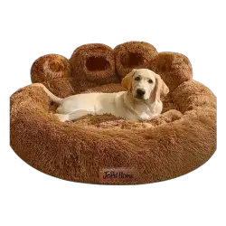 Pet Bed 70 CM