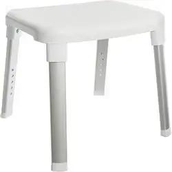 Cappadocia Bath Stool