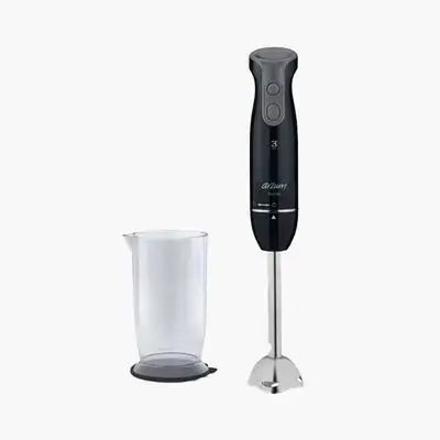 Arzum Hand Blender Black