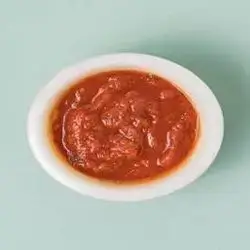 Tomato Marinara