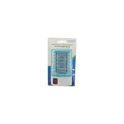 Electron Go Out Mosquito Small A Night Lamp