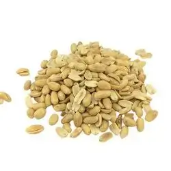 Pistachio Abid Half a kilo
