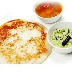 Uthappam