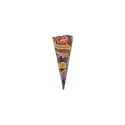 Kallleh Ice Cream Chocolate 70 Gm