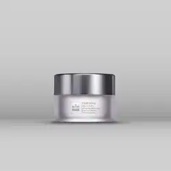 ecllat Hydroday Day Cream Suitable For Oily Skin