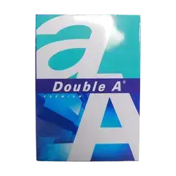 A5-1 Set-500 Sheets