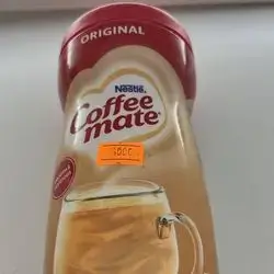 Coffee Mate