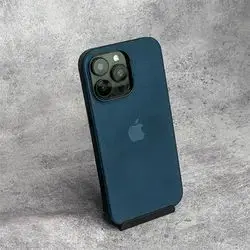 15 Pro Max Cover