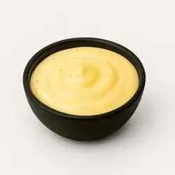 Frixee Sauce