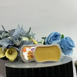 Suhani Butter 150 Gram