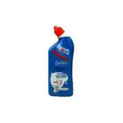 Sarttol Toilet Clean Blue 3x 700ml