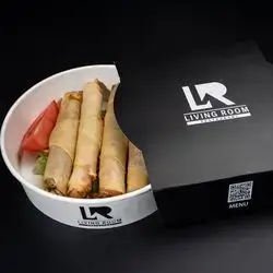 ڕۆڵی پەنیر