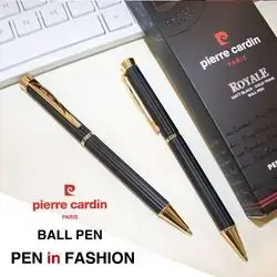 Pen Pierre Cardin
