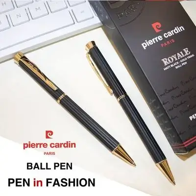 Pen Pierre Cardin