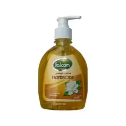 Falcon Liq Soap Jasmine 270ml