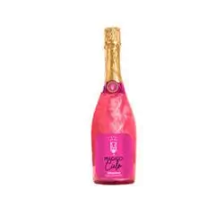 Magico Cielo Melon S/berry 750ml