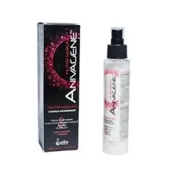 Anivagene  nutrition serum