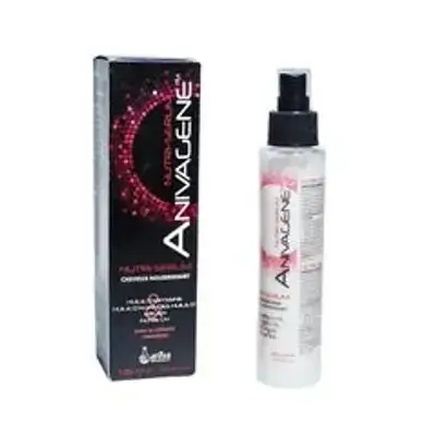 Anivagene nutrition serum