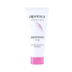 dipomed Brightening Cream - 100 ml