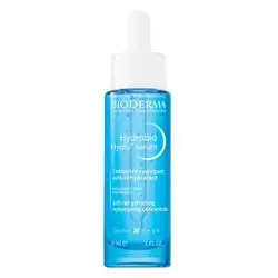 Bioderma Hydrabio Hyalu+ Serum 30ml