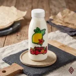 ماستاو