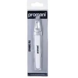 Ceramic File PR-405 _ promani