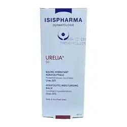 Urelia 50