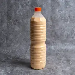 Melon Juice
